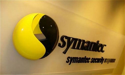 盤點世界十大軟件外包公司排名及軟件外包服務