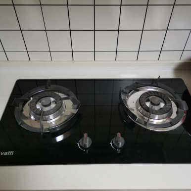 華帝灶具漏氣引發‘爆響’事故頻發，廠商難定原因引消費者擔憂