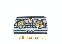 永康華明灶具廠 廚房用品加盟連鎖火爆招商，專業維修服務賦能財富新機遇