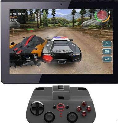 IPEGA 無線藍(lán)牙游戲手機(jī)手柄 專為安卓用戶打造的便攜游戲利器