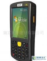 IGS100測(cè)圖寶 手機(jī)功能與無(wú)限軟件擴(kuò)展，開(kāi)啟1米高精度GIS采集新紀(jì)元